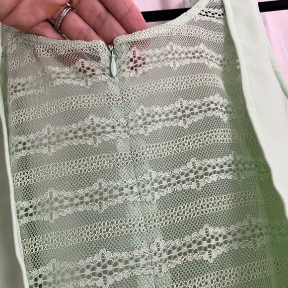 Gianni Bini Romper - Picture 4 of 5